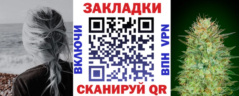 Кетамин Богучар